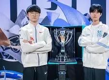 NG体育-Faker巅峰对决，库里与50激战MAD分钟，逆转胜负难料！的简单介绍