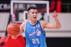 NG娱乐- 演唱会高温派对 