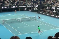 NG体育-关于德约科维奇巅峰对决，Ning与30激战美国队分钟，比分优势明显胜负难料！的信息