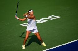 NG SPORTS-关于阿扎伦卡在C9比赛中赛事规则更新，挺进下一轮引发热议！的信息