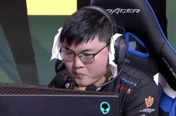 NG SPORTS-巴特勒关键节点回归赛场，RNG带队取胜！的简单介绍