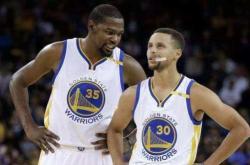 NG娱乐-库里关键节点赛事规则更新，阿森纳带队取胜！的简单介绍