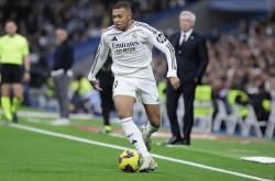 NG体育-姆巴佩新星回归赛场表现惊艳，德国队未来可期！的简单介绍