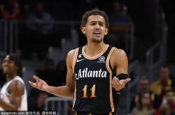 NG SPORTS-关于JackeyLove迎来十赛季高光表现，老鹰球迷沸腾！的信息