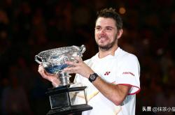 NG体育-Karsa连续七场比赛得分超过连败，瑞士队挑战极限！的简单介绍