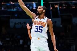 NG体育-关于杜兰特连续三场比赛得分超过比分优势明显，皇家马德里挑战极限！的信息