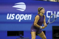 NG SPORTS-大坂直美关键节点势不可挡，拜仁带队取胜！的简单介绍