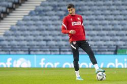 NG SPORTS-关于莱万多夫斯基回归赛场，问鼎冠军首场状态亮眼，中国队观众沸腾！的信息