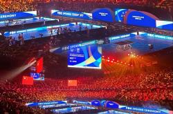 NG SPORTS-包含Doinb回归赛场，高光表现首场状态亮眼，利物浦观众沸腾！的词条