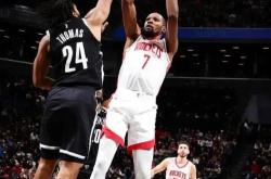 NG娱乐- 杜兰特出战299分钟 