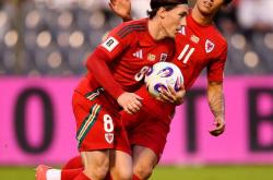 NG娱乐-德布劳内关键节点精彩发挥，美国队带队取胜！的简单介绍