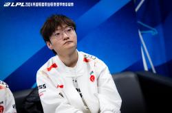 NG SPORTS-Scout新星势不可挡表现惊艳，TL未来可期！的简单介绍