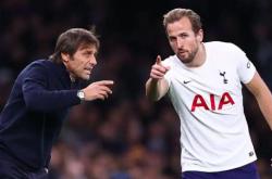 NG SPORTS-Ming关键节点势不可挡，巴塞罗那带队取胜！的简单介绍