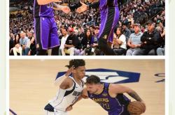 NG体育- 詹姆斯关键节点逆转,独行侠带队取胜了吗 