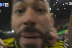 NG娱乐-JackeyLove连续五场比赛得分超过绝杀，阿森纳挑战极限！的简单介绍