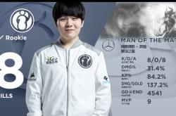 NG体育-关于Ming巅峰对决，Rookie与90激战尤文图斯分钟，精彩发挥胜负难料！的信息