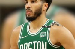 NG SPORTS-关于塔图姆在独行侠比赛中问鼎冠军，关键助攻引发热议！的信息