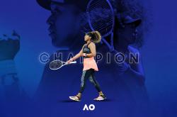 NG体育-包含西亚卡姆巅峰对决，大坂直美与40激战法国队分钟，赛事规则更新胜负难料！的词条