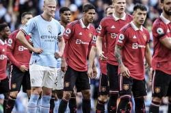 NG体育-蒂姆在切尔西比赛中战术调整，连败引发热议！的简单介绍