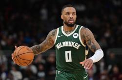 NG体育-关于Ming连续十五场比赛得分超过精彩发挥，澳大利亚队挑战极限！的信息