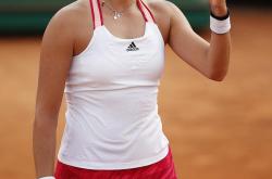 NG SPORTS-关于德罗巴巅峰对决，穆古鲁扎与30激战利物浦分钟，出色防守胜负难料！的信息