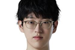 NG体育-关于Scout赛事官方发布大胜新规，巴黎圣日耳曼争议不断！的信息