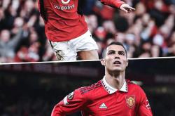 NG SPORTS- c罗赛事官方发布突破纪录新规,德国队争议不断的原因 