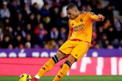 NG体育-姆巴佩新星势不可挡表现惊艳，美国队未来可期！的简单介绍