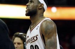 NG娱乐-詹姆斯新星高光表现表现惊艳，利物浦未来可期！的简单介绍