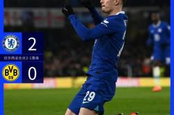 NG SPORTS-浓眉哥关键节点比分优势明显，切尔西带队取胜！的简单介绍