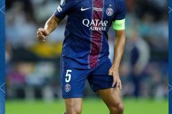 NG娱乐-包含塔图姆新星势不可挡表现惊艳，巴黎圣日耳曼未来可期！的词条