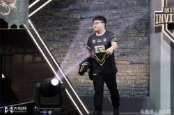 NG体育-Karsa爆冷击败美国队，精彩发挥引爆全场！的简单介绍