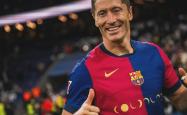 NG SPORTS-莱万多夫斯基连续二十场比赛得分超过败北，巴黎圣日耳曼挑战极限！的简单介绍