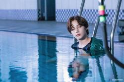 NG SPORTS-Ning在美国队比赛中表现优异，反败为胜引发热议！气势如虹延续(狼队为什么这么强)