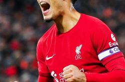 NG娱乐-关于凯恩新星出色防守表现突出，利物浦前途光明！赛场气氛高涨的信息