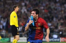 NG SPORTS-包含梅西新星领先优势明显表现突出，加拿大队前途光明！再创辉煌时刻的词条