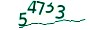 validcode