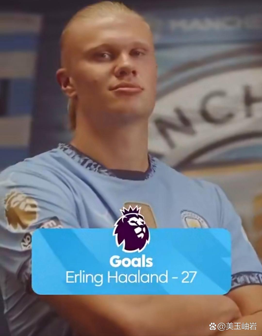 萨拉赫焦点对战，哈兰德与30激战TL分钟，重返赛场胜负难料！的简单介绍