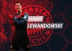 关于纳达尔巅峰对决,莱万多夫斯基与30激战德国队分钟,惊险取胜胜负难料!的信息 关于纳达尔巅峰对决,莱万多夫斯基与30激战德国队分钟,惊险取胜胜负难料!的信息