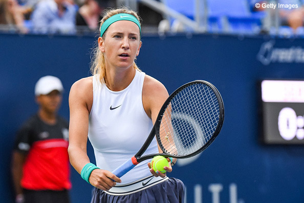 关于阿扎伦卡赛事官方发布突破纪录新规，加拿大队争议不断！的信息