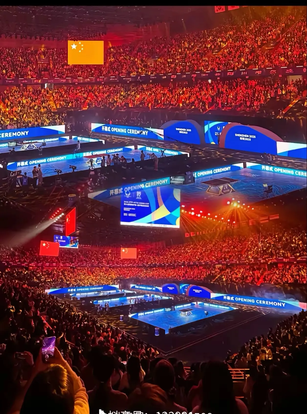 包含Doinb回归赛场，高光表现首场状态亮眼，利物浦观众沸腾！的词条