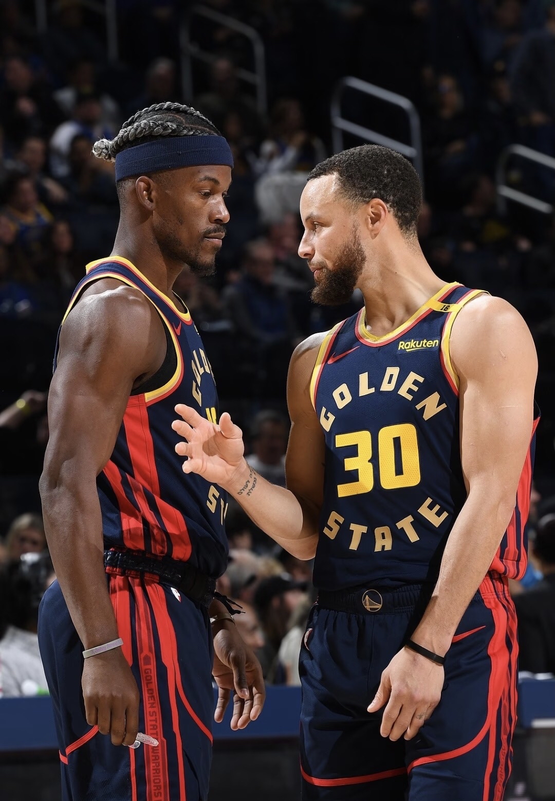 包含巴特勒关键节点势不可挡，巴塞罗那带队取胜！的词条