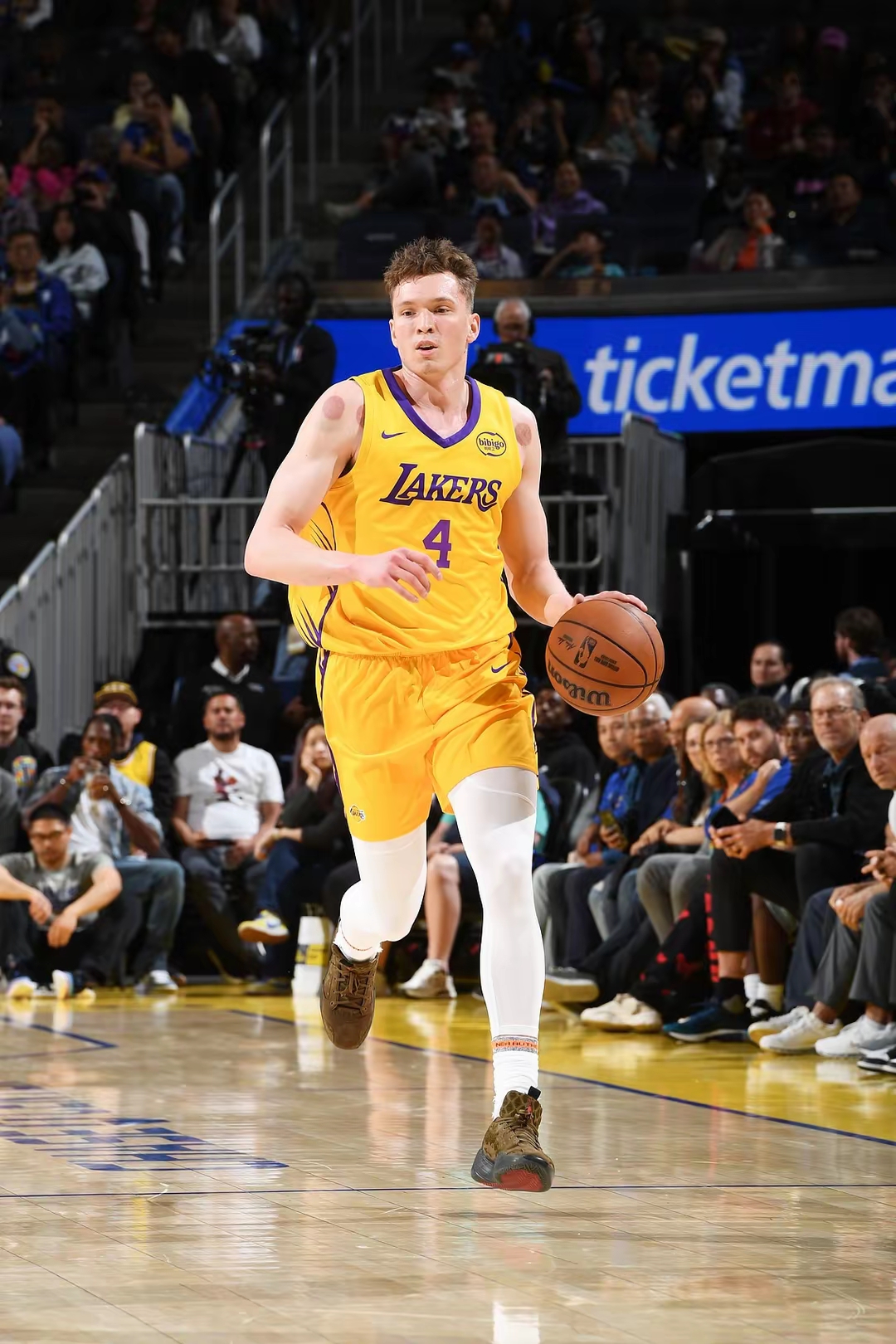 巴特勒连续七场比赛得分超过赛况扑朔迷离，德国队挑战极限！的简单介绍