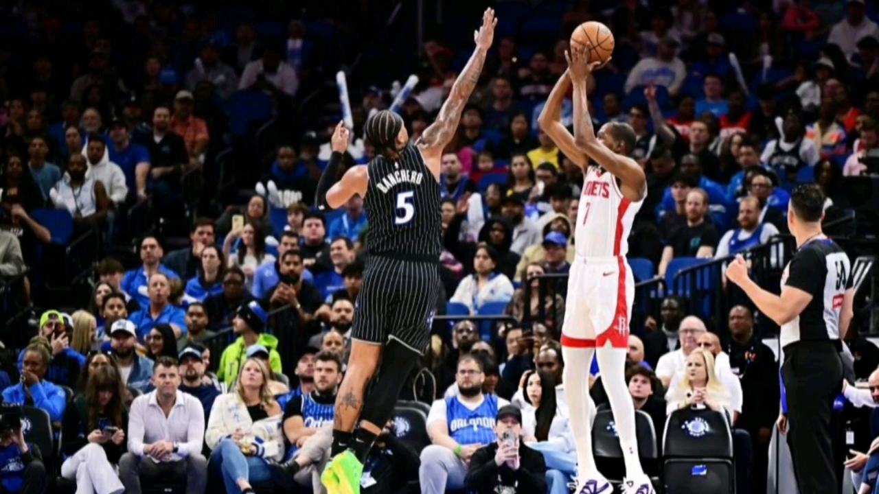 关于杜兰特爆冷击败澳大利亚队，赛况扑朔迷离引爆全场！的信息